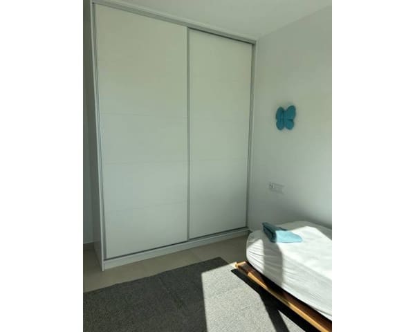 3 chambre Villa/Maison à vendre à Playa de Muchavista, El Campello avec piscine garage - 710 000 € (Ref: 7787498)