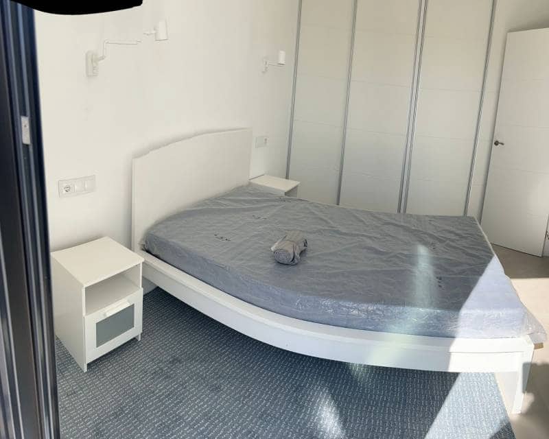 3 slaapkamer Villa te koop in El Campello met zwembad garage - € 710.000 (Ref: 7787498)