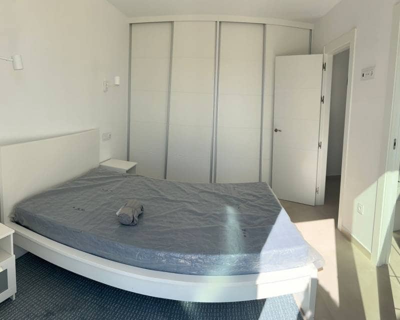 3 slaapkamer Villa te koop in El Campello met zwembad garage - € 710.000 (Ref: 7787498)