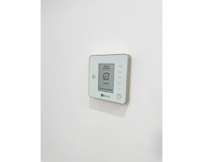 3 bedroom Apartment for sale in La Villajoyosa / Vila Joiosa with pool garage - € 690,000 (Ref: 7795404)