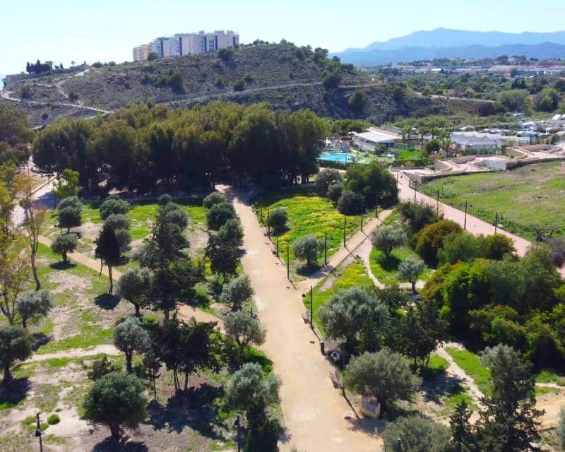 3 soveværelse Penthouse til salg i La Villajoyosa / Vila Joiosa med swimmingpool garage - € 1.200.000 (Ref: 7796937)