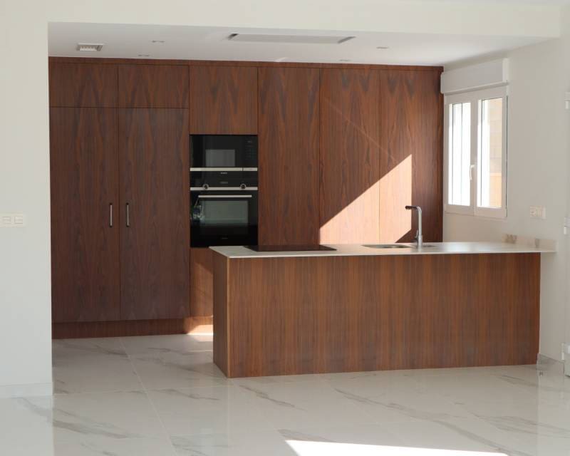 3 chambre Villa/Maison à vendre à La Romana avec piscine - 320 000 € (Ref: 7818211)