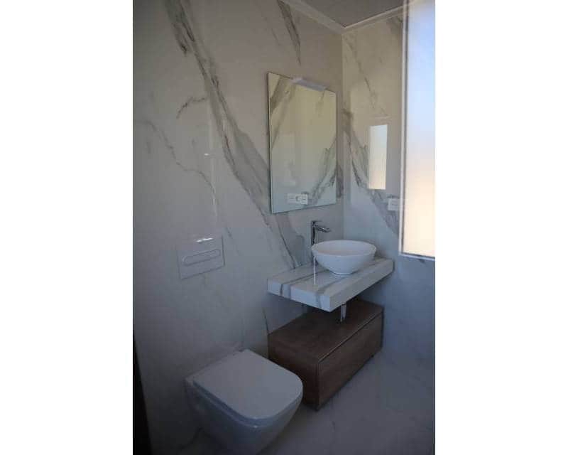 3 chambre Villa/Maison à vendre à La Romana avec piscine - 320 000 € (Ref: 7818211)