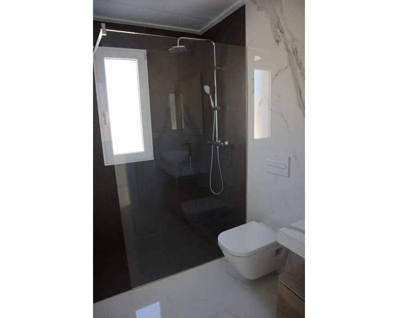 3 chambre Villa/Maison à vendre à La Romana avec piscine - 320 000 € (Ref: 7818211)