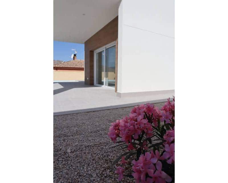 3 chambre Villa/Maison à vendre à La Romana avec piscine - 320 000 € (Ref: 7818211)