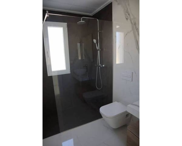 3 bedroom Villa for sale in La Romana with pool - € 320,000 (Ref: 7818211)