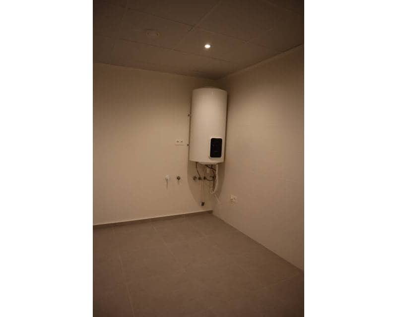 3 Zimmer Villa zu verkaufen in La Romana mit Pool - 360.000 € (Ref: 7824564)