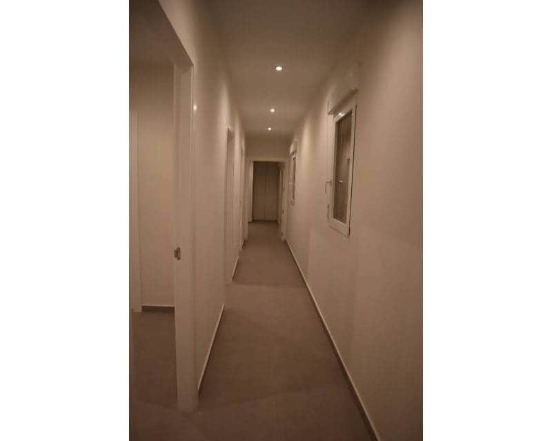 3 Zimmer Villa zu verkaufen in La Romana mit Pool - 360.000 € (Ref: 7824564)