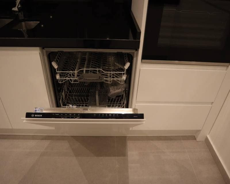 3 Zimmer Villa zu verkaufen in La Romana mit Pool - 360.000 € (Ref: 7824564)