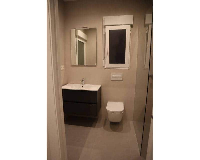 3 Zimmer Villa zu verkaufen in La Romana mit Pool - 360.000 € (Ref: 7824564)