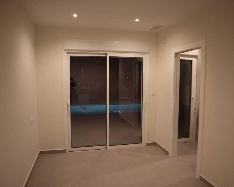 3 Zimmer Villa zu verkaufen in La Romana mit Pool - 360.000 € (Ref: 7824564)