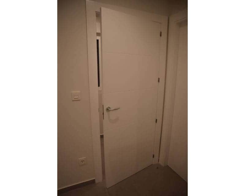 3 Zimmer Villa zu verkaufen in La Romana mit Pool - 360.000 € (Ref: 7824564)