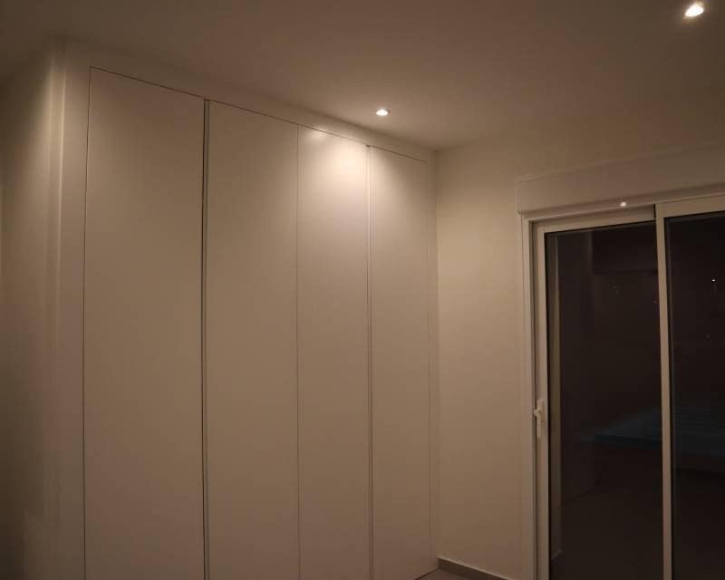 3 Zimmer Villa zu verkaufen in La Romana mit Pool - 360.000 € (Ref: 7824564)