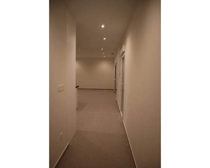 3 Zimmer Villa zu verkaufen in La Romana mit Pool - 360.000 € (Ref: 7824564)