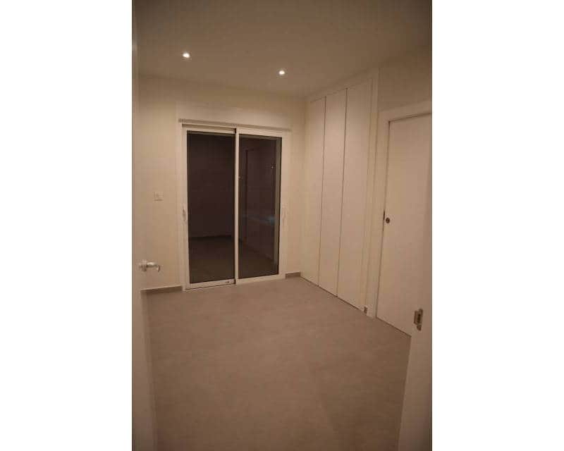 3 Zimmer Villa zu verkaufen in La Romana mit Pool - 360.000 € (Ref: 7824564)