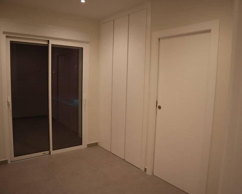 3 Zimmer Villa zu verkaufen in La Romana mit Pool - 360.000 € (Ref: 7824564)