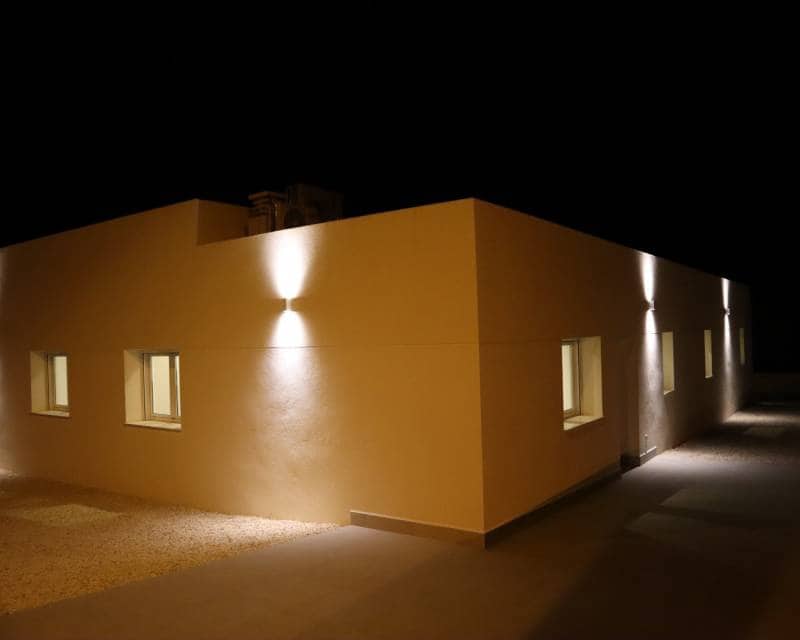 3 Zimmer Villa zu verkaufen in La Romana mit Pool - 360.000 € (Ref: 7824564)