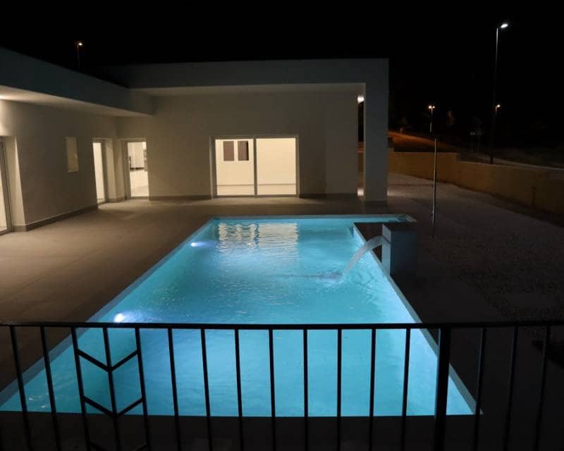 3 Zimmer Villa zu verkaufen in La Romana mit Pool - 360.000 € (Ref: 7824564)