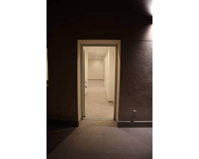 3 Zimmer Villa zu verkaufen in La Romana mit Pool - 360.000 € (Ref: 7824564)