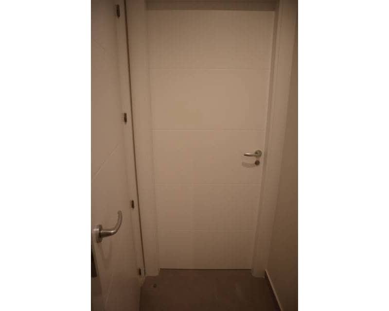 3 Zimmer Villa zu verkaufen in La Romana mit Pool - 360.000 € (Ref: 7824564)