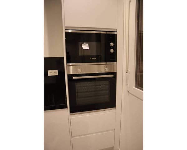 3 Zimmer Villa zu verkaufen in La Romana mit Pool - 360.000 € (Ref: 7824564)