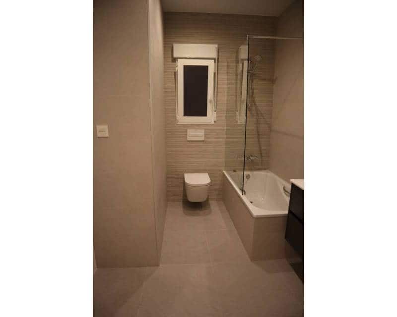 3 Zimmer Villa zu verkaufen in La Romana mit Pool - 360.000 € (Ref: 7824564)