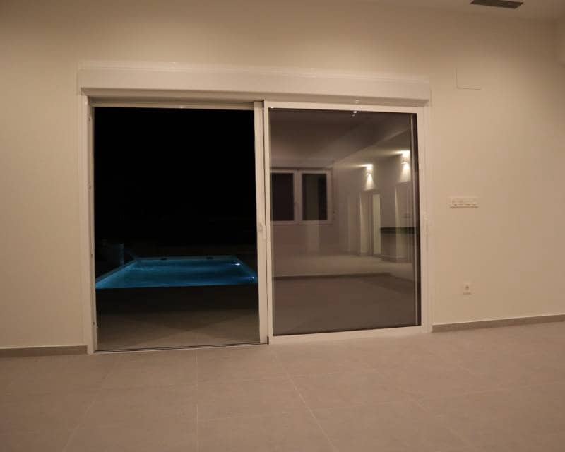 3 Zimmer Villa zu verkaufen in La Romana mit Pool - 360.000 € (Ref: 7824564)