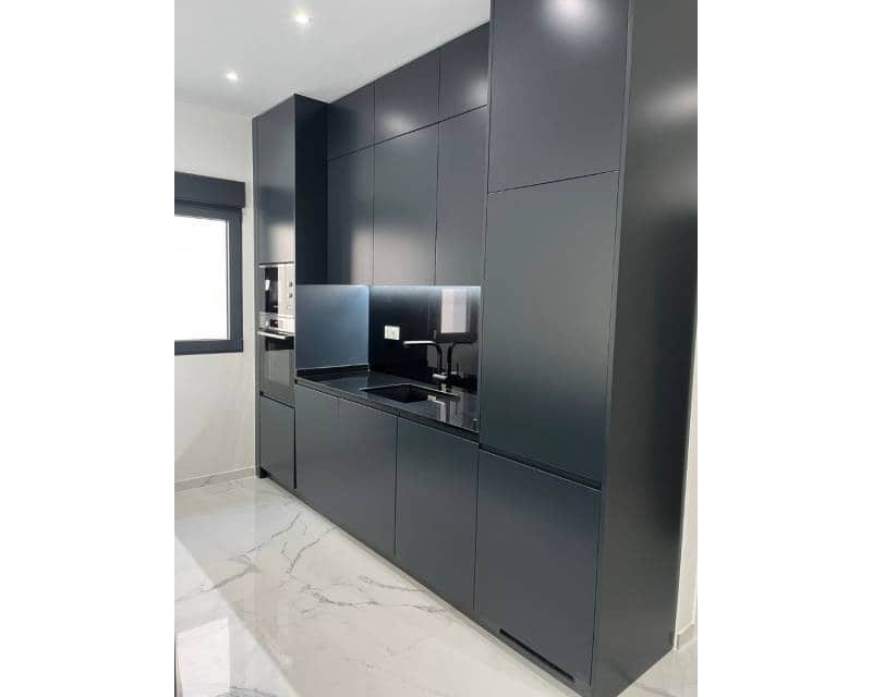 3 bedroom Villa for sale in La Romana with pool - € 360,000 (Ref: 7824564)