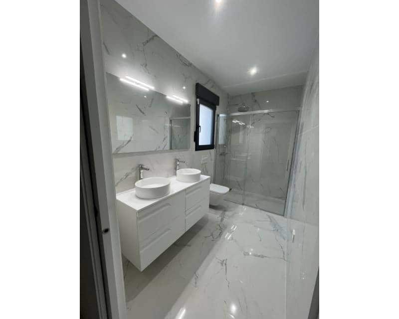 3 bedroom Villa for sale in La Romana with pool - € 360,000 (Ref: 7824564)