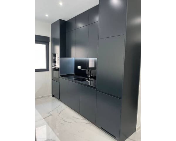 3 slaapkamer Villa te koop in La Romana met zwembad - € 360.000 (Ref: 7824564)