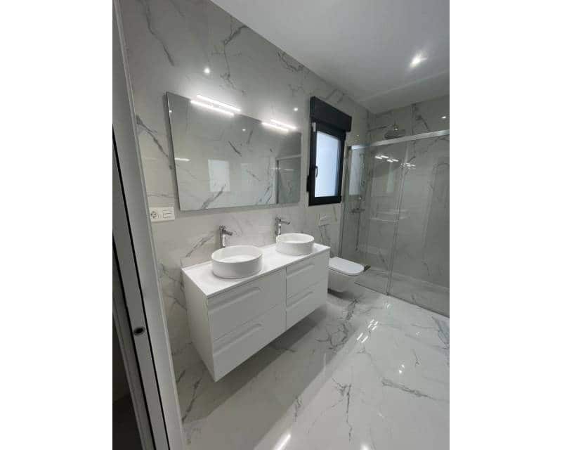 3 bedroom Villa for sale in La Romana with pool - € 360,000 (Ref: 7824564)