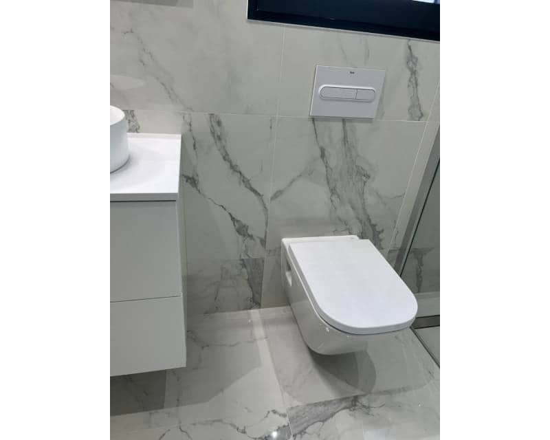 3 bedroom Villa for sale in La Romana with pool - € 360,000 (Ref: 7824564)