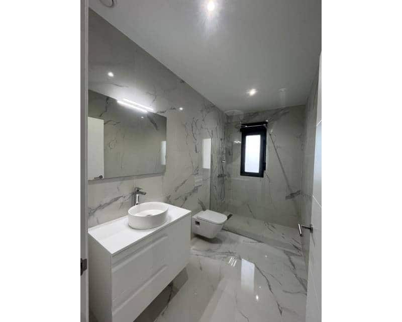 3 bedroom Villa for sale in La Romana with pool - € 360,000 (Ref: 7824564)