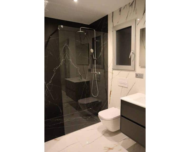 3 bedroom Villa for sale in La Romana with pool - € 360,000 (Ref: 7824564)