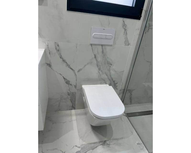 3 bedroom Villa for sale in La Romana with pool - € 360,000 (Ref: 7824564)