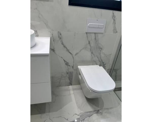 3 slaapkamer Villa te koop in La Romana met zwembad - € 360.000 (Ref: 7824564)