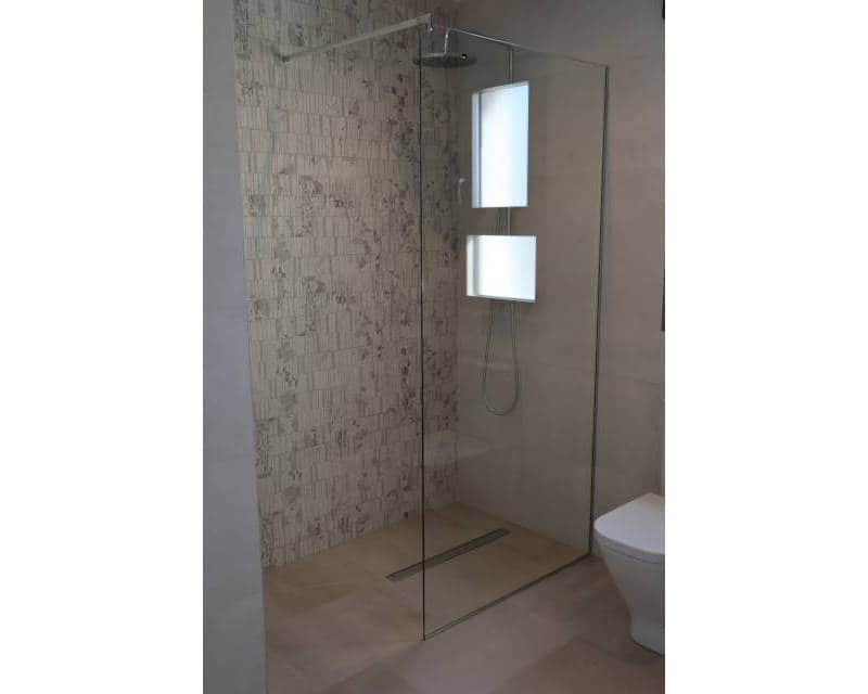 3 slaapkamer Villa te koop in Aspe met zwembad - € 360.000 (Ref: 7824566)