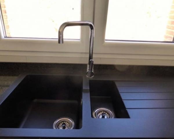 3 sovrum Villa till salu i Ubeda, Pinoso med pool - 339 000 € (Ref: 7826524)