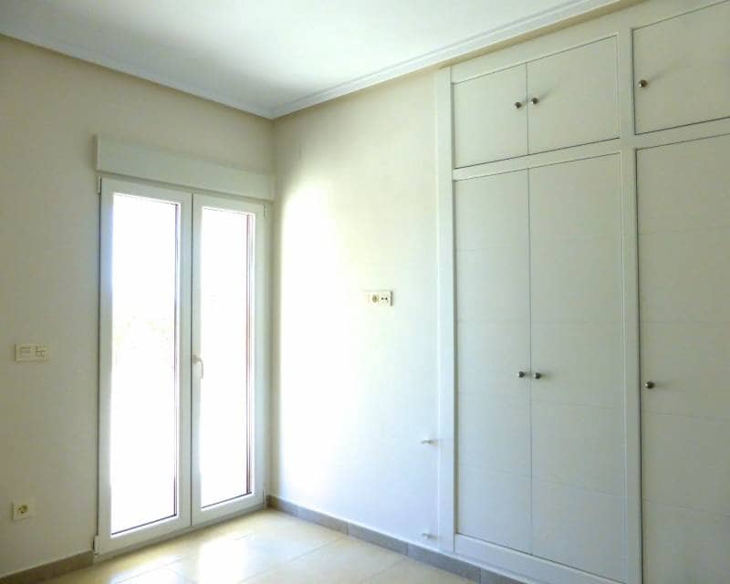 3 soveværelse Villa til salg i Ubeda med swimmingpool - € 339.000 (Ref: 7826524)