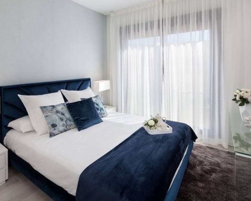 3 soveværelse Villa til salg i Ubeda med swimmingpool - € 425.000 (Ref: 7826525)