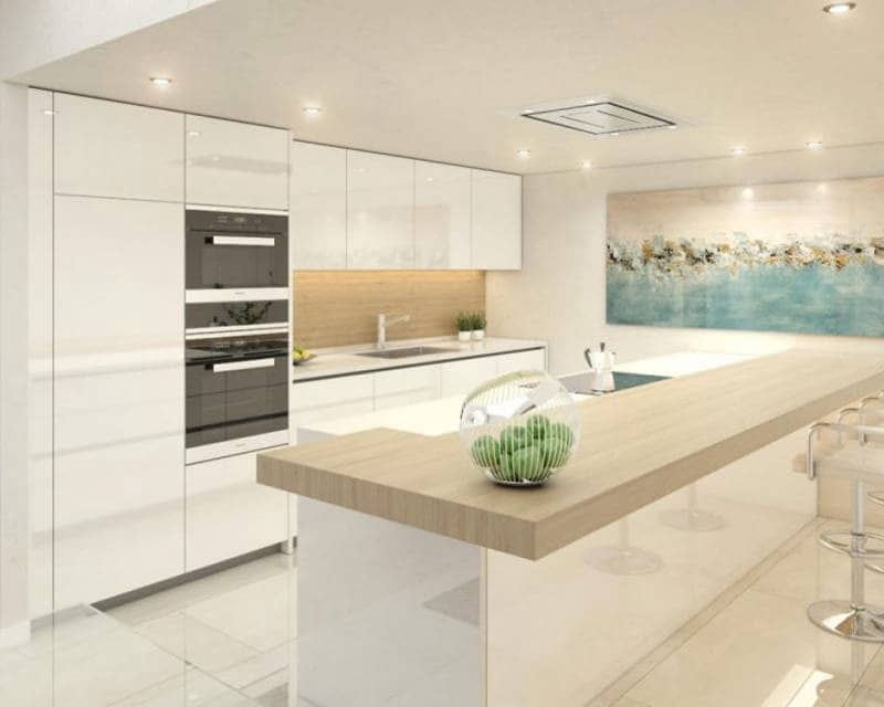 3 soveværelse Villa til salg i Ubeda med swimmingpool - € 425.000 (Ref: 7826525)