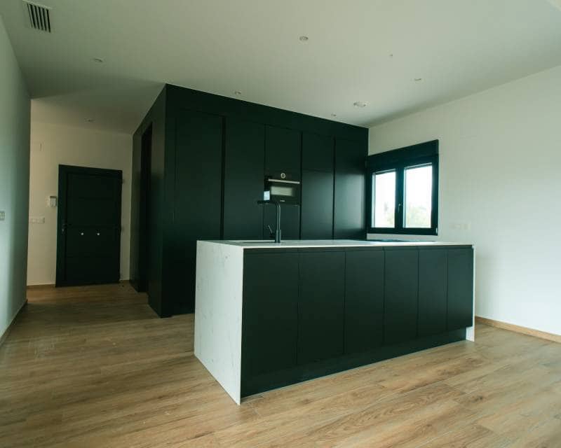 3 bedroom Villa for sale in Ubeda with pool - € 450,000 (Ref: 7826525)