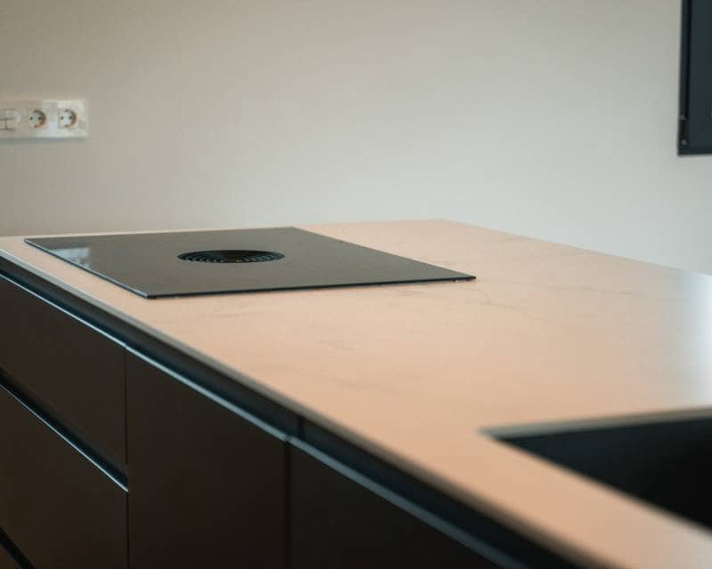 3 bedroom Villa for sale in Ubeda with pool - € 450,000 (Ref: 7826525)