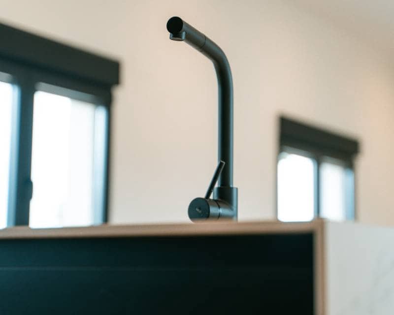 3 bedroom Villa for sale in Ubeda with pool - € 450,000 (Ref: 7826525)