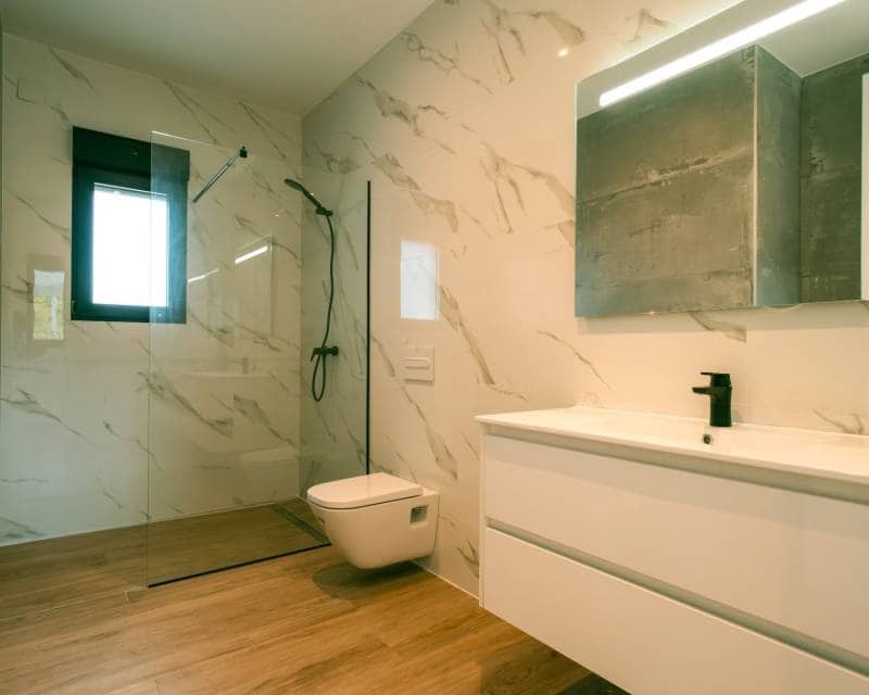 3 bedroom Villa for sale in Ubeda with pool - € 450,000 (Ref: 7826525)