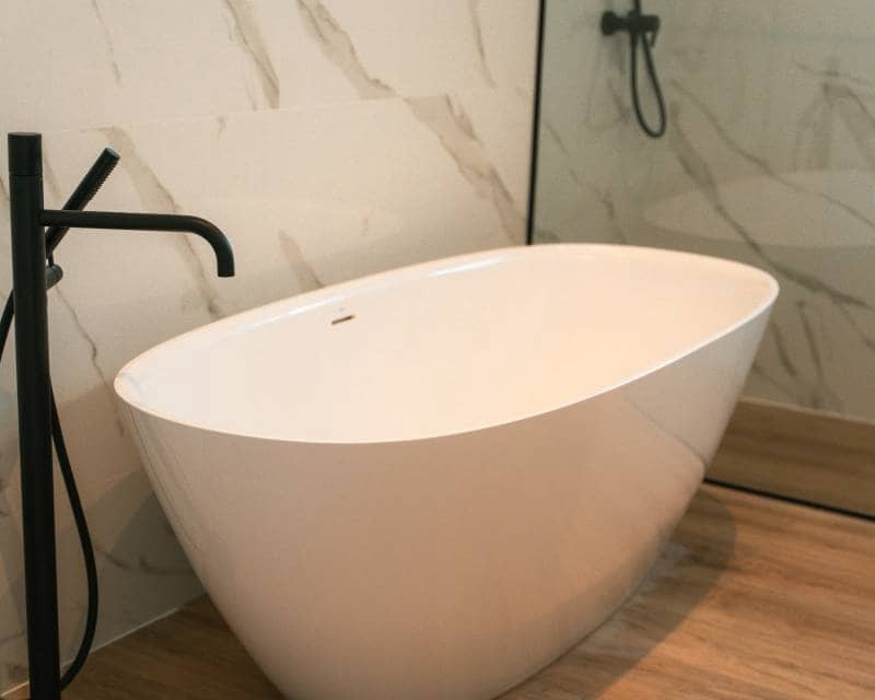 3 bedroom Villa for sale in Ubeda with pool - € 450,000 (Ref: 7826525)