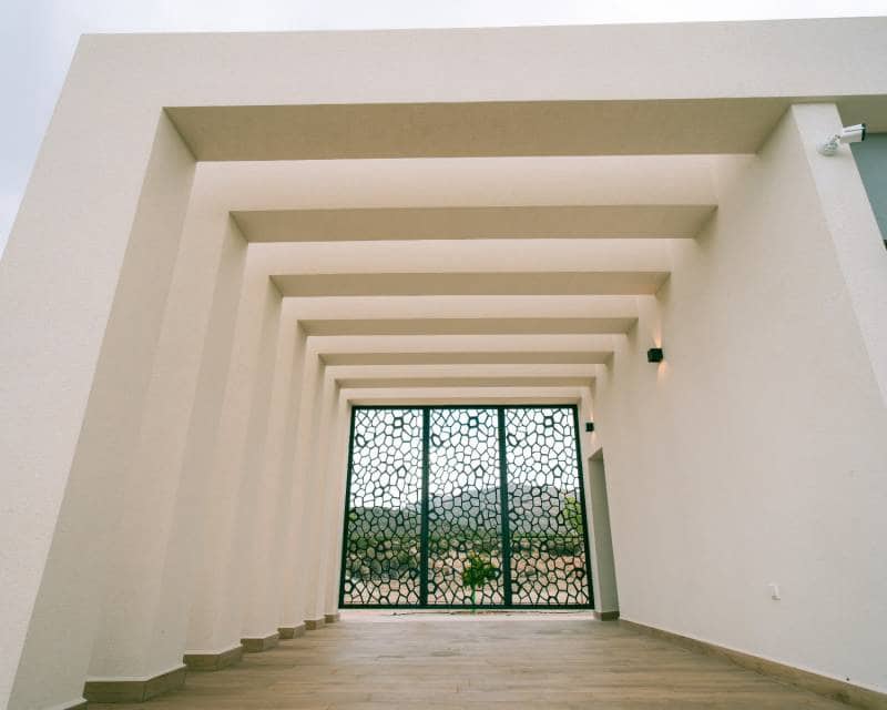 3 bedroom Villa for sale in Ubeda with pool - € 450,000 (Ref: 7826525)