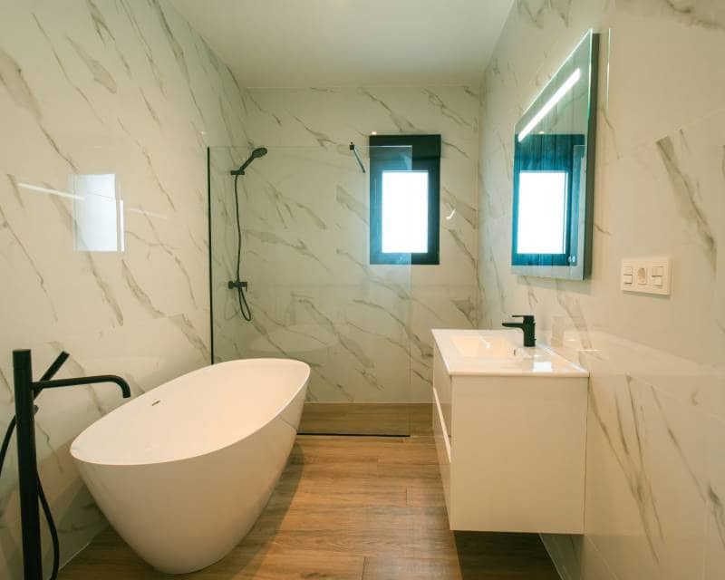 3 bedroom Villa for sale in Ubeda with pool - € 450,000 (Ref: 7826525)