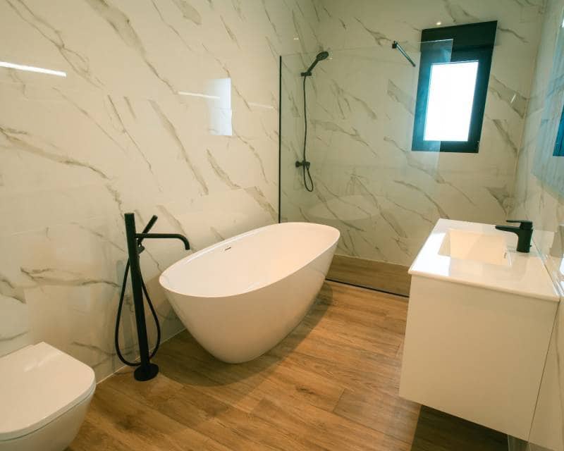 3 bedroom Villa for sale in Ubeda with pool - € 450,000 (Ref: 7826525)