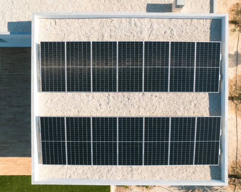 3 bedroom Villa for sale in Ubeda with pool - € 450,000 (Ref: 7826525)